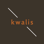 kwalis.be